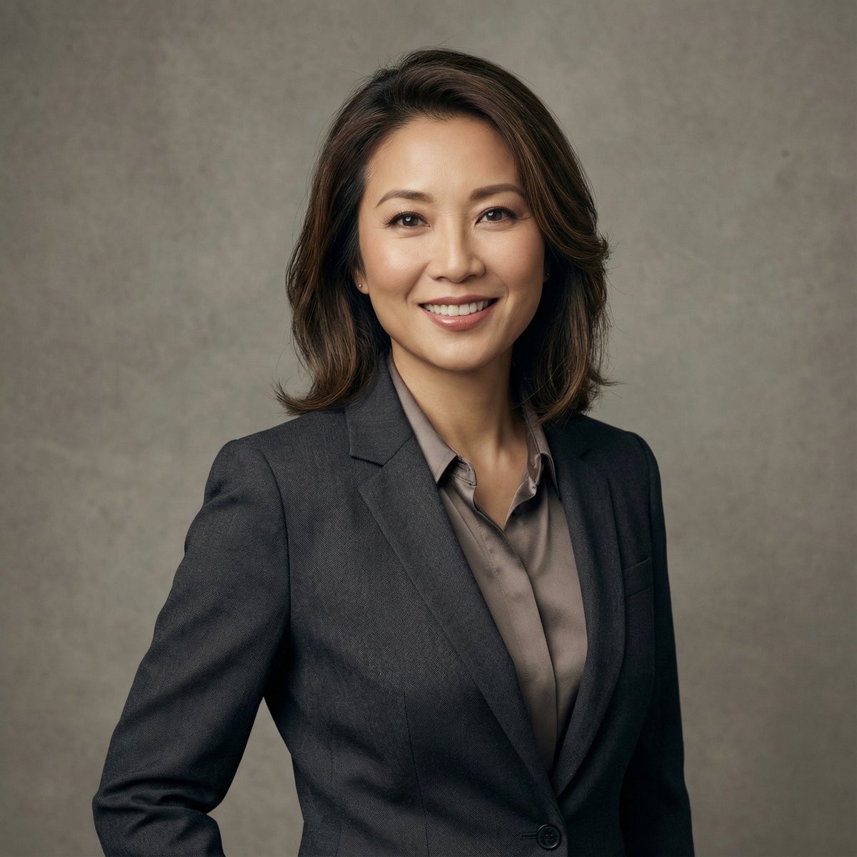 樱花动漫制片人