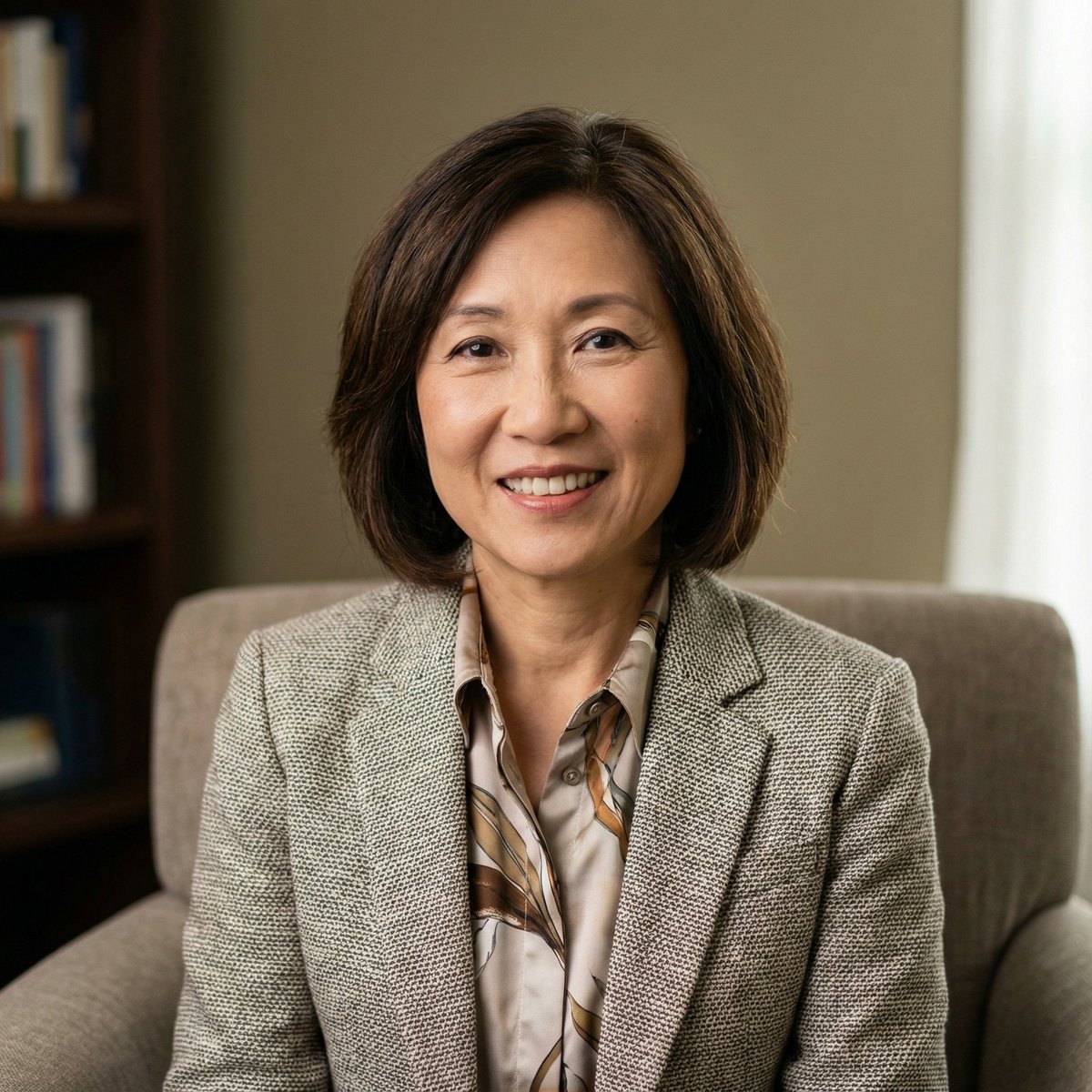 樱花动漫演员顾问