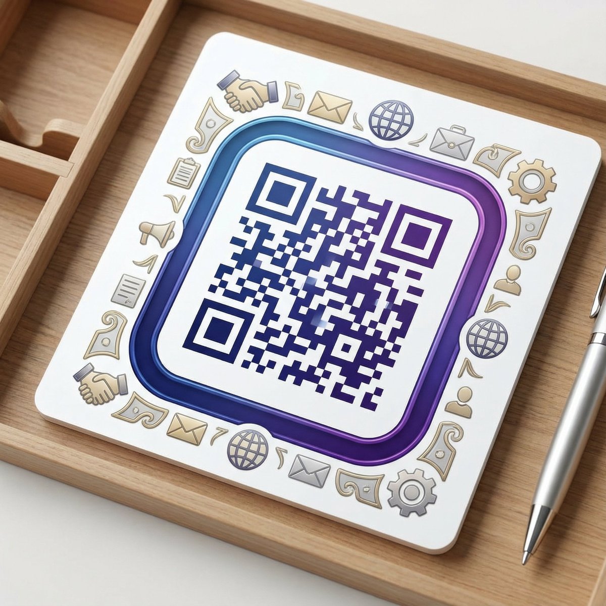 樱花动漫商务合作