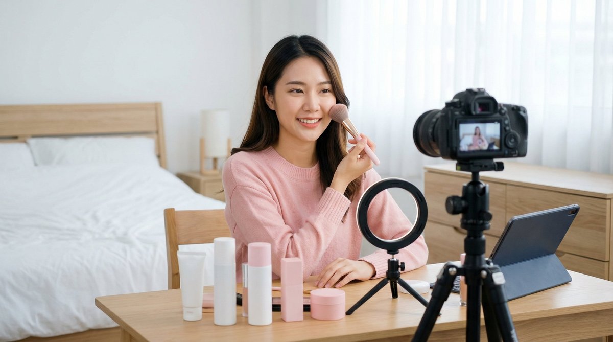 樱花动漫原创视频