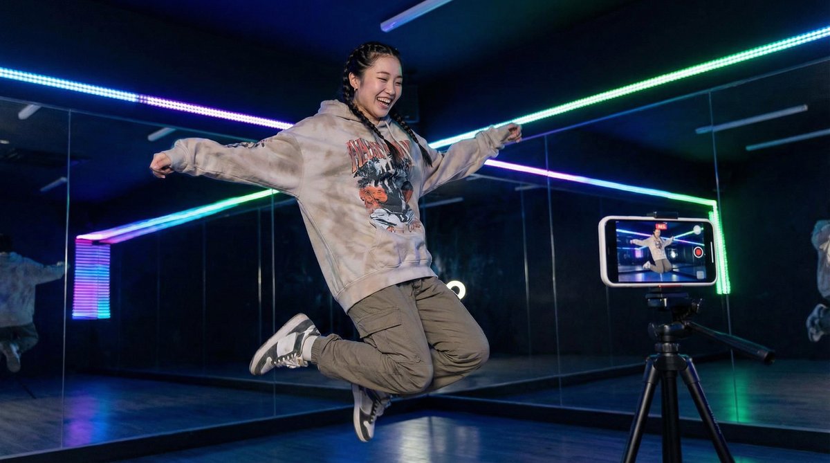 樱花动漫美女视频