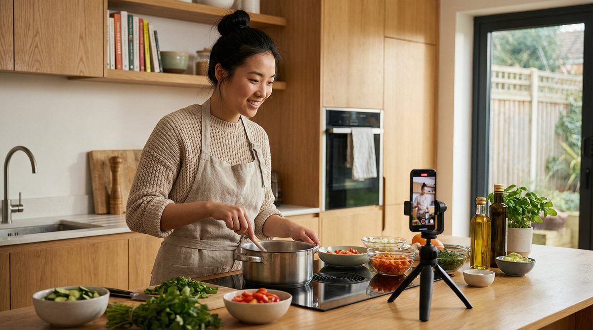 樱花动漫美食视频