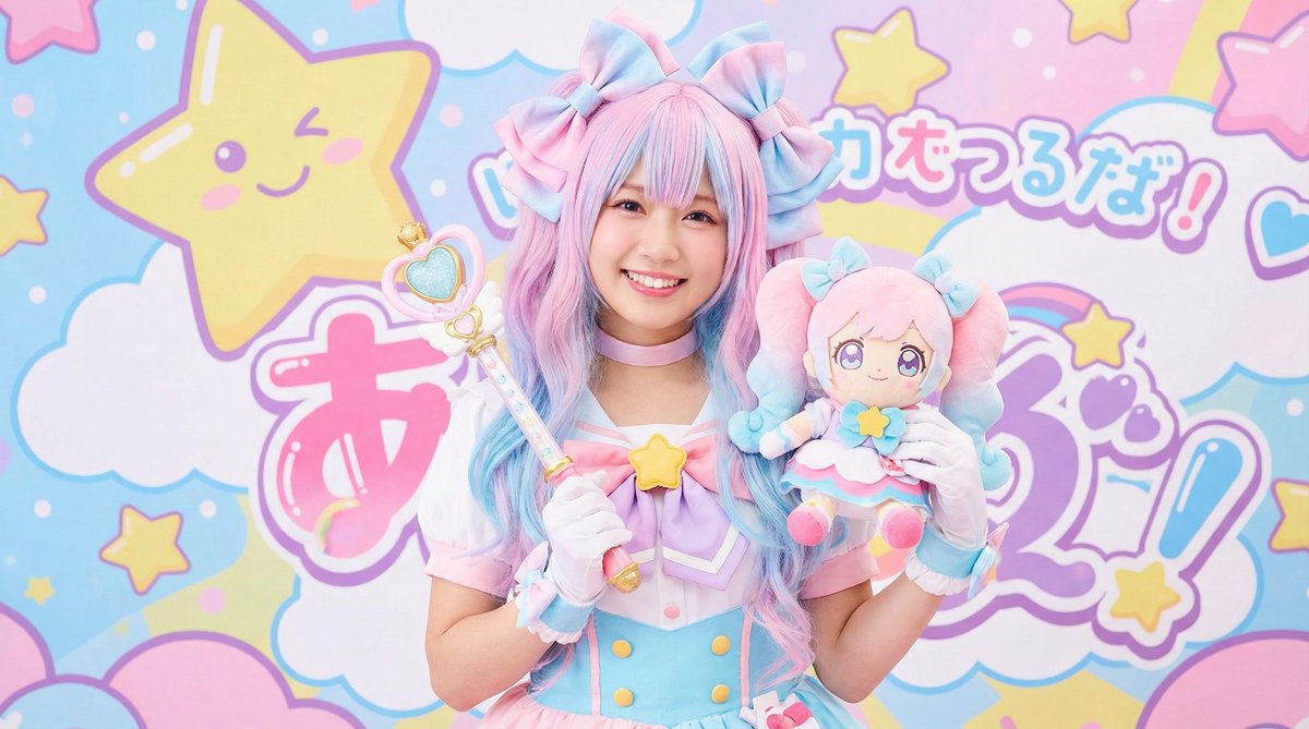 樱花动漫二次元视频