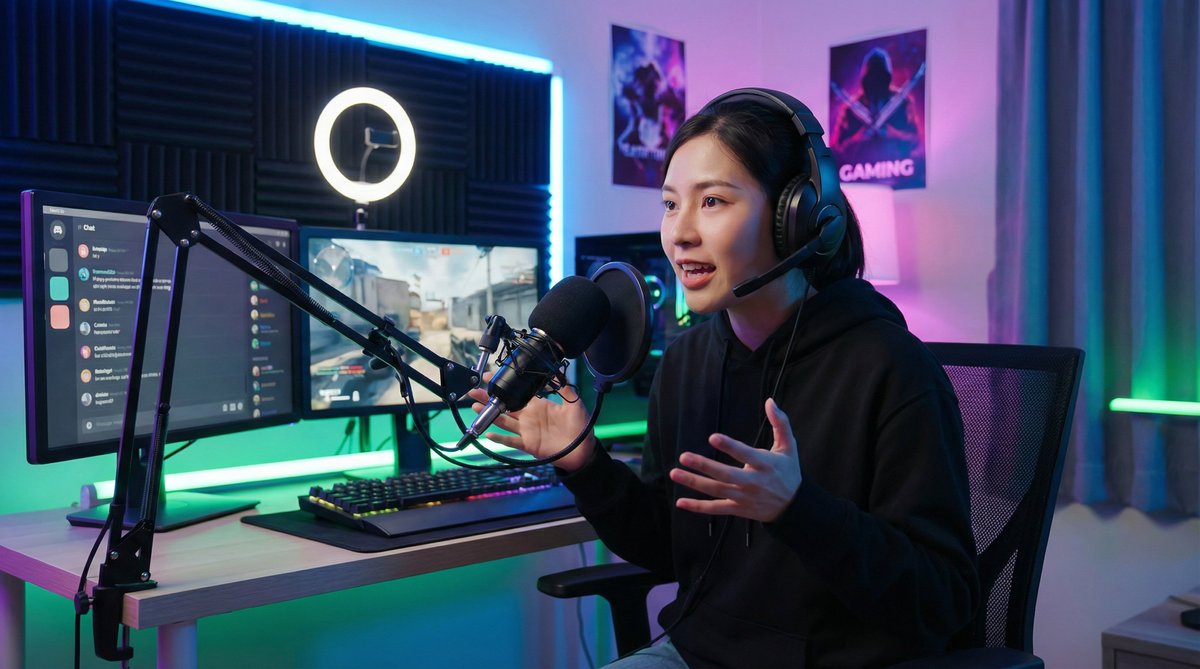 樱花动漫直播视频